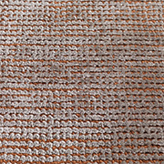 Jacaranda Rugs Almora Amber Rug, from Kings Interiors - the ideal place to buy Jacaranda rugs. Call Today - 0115 9455584.