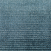 Jacaranda Rugs Almora Azurite Rug, from Kings Interiors - the ideal place to buy Jacaranda rugs. Call Today - 0115 9455584.