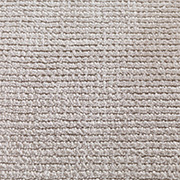 Jacaranda Carpets Arani Platinum