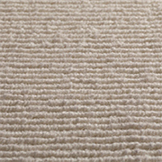 Jacaranda Carpets Badoli Limestone, from Kings Interiors - the ideal place to buy Furniture and Flooring. Call Today - 0115 9455584."