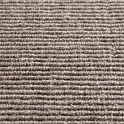 Jacaranda Carpets Badoli Pumice, from Kings Interiors - the ideal place to buy Furniture and Flooring. Call Today - 0115 9455584."