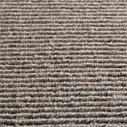 Jacaranda Carpets Badoli Shale, from Kings Interiors - the ideal place to buy Furniture and Flooring. Call Today - 0115 9455584."