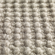 Jacaranda Carpets Chatra Putty