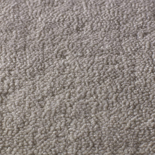 Jacaranda Carpets Rajgarh Cloudy Grey