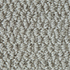 Centicus Carpet Collection Imola 100% Wool Loop Pile Diamond 62