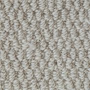 Centicus Carpet Collection Imola 100% Wool Loop Pile Diamond 64