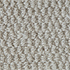 Centicus Carpet Collection Imola Diamond 64