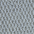 Centicus Carpet Collection Imola 100% Wool Loop Pile Diamond 70