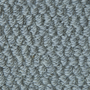 Centicus Carpet Collection Imola 100% Wool Loop Pile Diamond 71