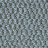 Centicus Carpet Collection Imola 100% Wool Loop Pile Diamond 71