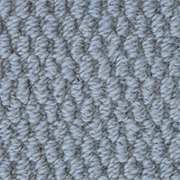 Centicus Carpet Collection Imola 100% Wool Loop Pile Diamond 73