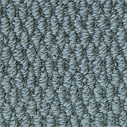 Centicus Carpet Collection Imola 100% Wool Loop Pile Diamond 77 