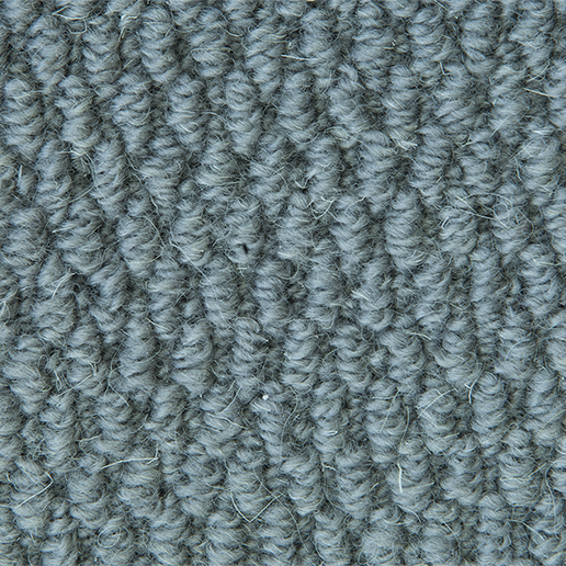 Centicus Carpet Collection Imola 100% Wool Loop Pile Diamond 77