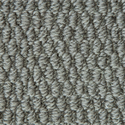 Centicus Carpet Collection Imola 100% Wool Loop Pile Diamond 92