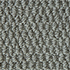 Centicus Carpet Collection Imola 100% Wool Loop Pile Diamond 92