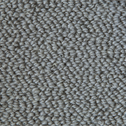 Centicus Carpet Collection Imola 100% Wool Loop Pile Needle 62 