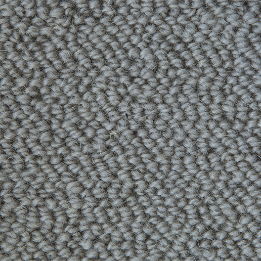 Centicus Carpet Collection Imola 100% Wool Loop Pile Needle 62