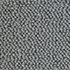 Centicus Carpet Collection Imola 100% Wool Loop Pile Needle 62