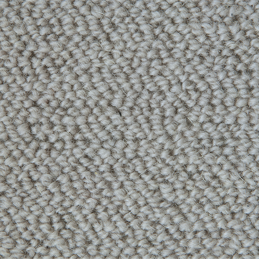 Centicus Carpet Collection Imola 100% Wool Loop Pile Needle 64