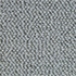 Centicus Carpet Collection Imola 100% Wool Loop Pile Needle 70