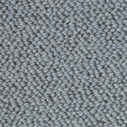 Centicus Carpet Collection Imola 100% Wool Loop Pile Needle 73
