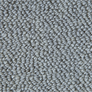 Centicus Carpet Collection Imola 100% Wool Loop Pile Needle 75