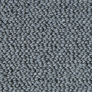 Centicus Carpet Collection Imola 100% Wool Loop Pile Needle 77