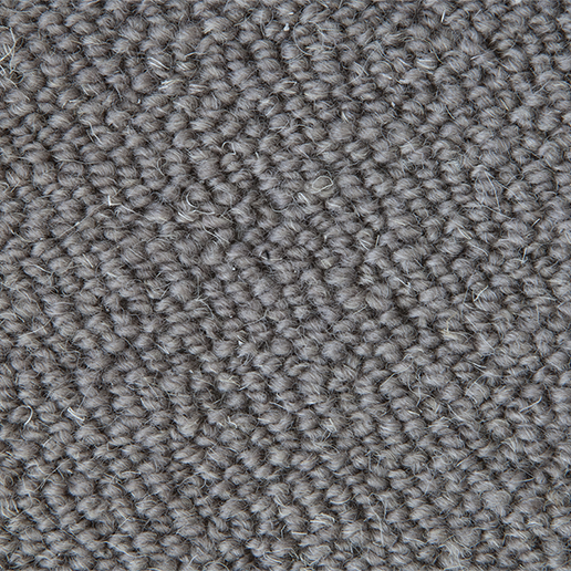 Centicus Carpet Collection Imola 100% Wool Loop Pile  Needle 92