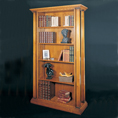 REH Kennedy Classic Bookcase 5008 / R.E.H. Kennedy Classic Bookcase 5008 / Kennedy Fine Furniture at Kings always for the best prices and service