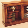 REH Kennedy 4080 Display Bookcase