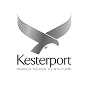 Kesterport World Class Furniture