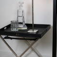 Light & Living Small Furniture available to buy at Kings Interiors Nottingham, best prices guaranteed.