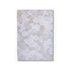 Louis De Poortere Meditation Collection Coral Rug Oyster White 9228