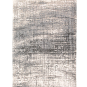 Louis De Poortere Mad Men Rug Griff 8420 Jersey Stone from Kings Interiors the ideal place to buy Rugs, Carpets and Flooring. Order Today or call 0115 9455584 .