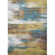 Louis De Poortere Atlantic Collection Monetti Rug 9118 Nenuphar Bronze from Kings Interiors the place to buy Rugs, Carpets and Flooring. Order Today or call 0115 9455584.