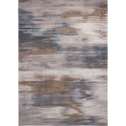 Louis De Poortere Atlantic Collection Monetti Rug 9122 Grey Impression from Kings Interiors the place to buy Rugs, Carpets and Flooring. Order Today 0115 9455584.