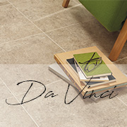 Karndean Da Vinci Luxury Vinyl Tiles