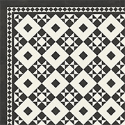 Karndean Luxury Vinyl Tiles Heritage Collection Clifton CLIF-01