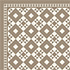 Karndean Luxury Vinyl Tiles Heritage Collection Clifton CLIF-03