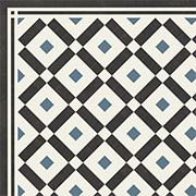 Karndean Luxury Vinyl Tiles Heritage Collection Lansdown LANS-03