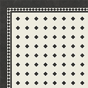 Karndean Luxury Vinyl Tiles Heritage Collection Montpellier MONT-01