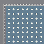 Karndean Luxury Vinyl Tiles Heritage Collection Montpellier MONT-06