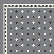 Karndean Luxury Vinyl Tiles Heritage Collection Montpellier MONT-07
