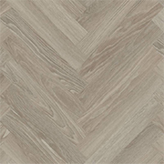 Karndean Knight Tile Gluedown Grey Limed Oak SM KP138