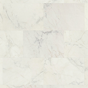 Karndean Knight Tile Rigid Core Frosted Marble SCB ST26 18