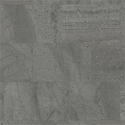 Karndean Knight Tile Rigid Core Honed Charcoal Slate SCB ST19 18
