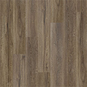 Victoria Design Floors Aspect Planks 7.25 x 48 Lane 50678 11 Dryback