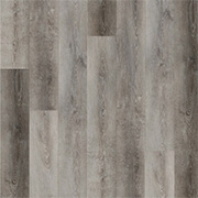Victoria Design Floors Aspect Planks 7.25 x 48 Skylight 50678 01 Dryback