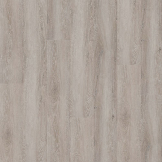 Victoria Design Floors Landscape Planks 9 60 Acorn 50681 05 Click