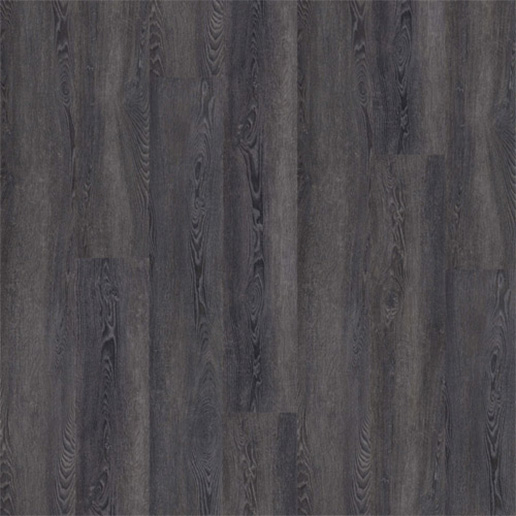 Victoria Design Floors Landscape Planks 9" x 60" Badgers Set 50680 08 Dryback